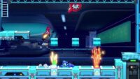 A SAG-AFTRA kiadott egy ‘Ne dolgozz’ parancsot a Mega Man: Dual Override ellen.