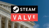 A Valve ismét egy újabb perrel néz szembe.