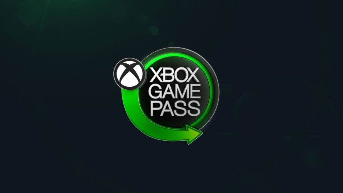 Pletyka: Új verziója szivárgott ki az Xbox Game Pass-nek