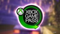 Day One Xbox Game Pass játék május 7-i megjelenési dátumot kapott.