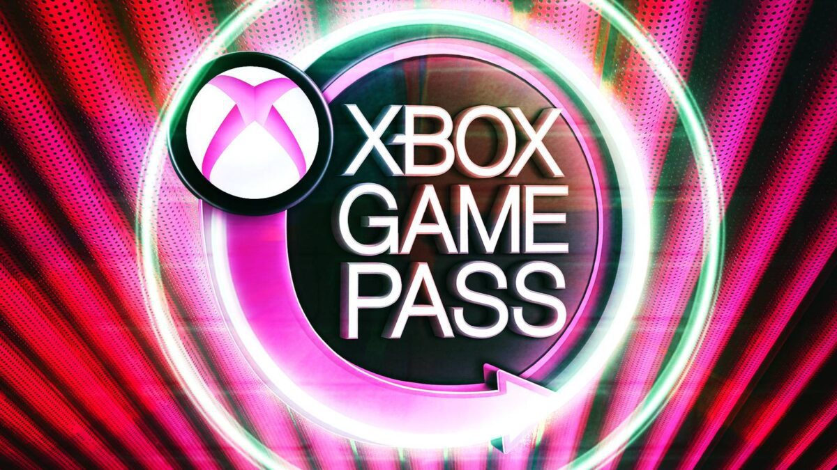 Az Xbox Game Pass hivatalosan bejelentette az 5 új játékot 2026 márciusára.