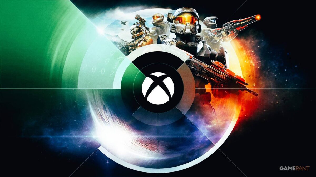 Az Insider az Xbox exkluzívok visszatérésének esélyeit értékeli.
