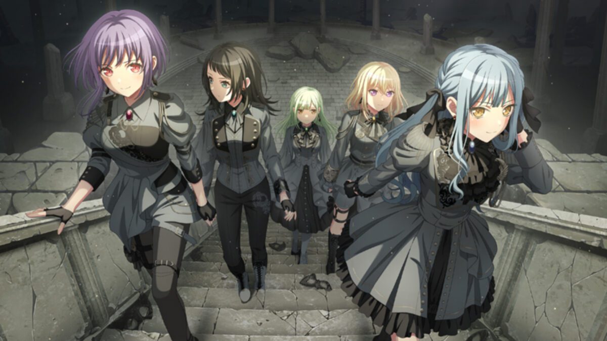 Ave Mujica bemutatja a legjobb albumát: „Ave Música”