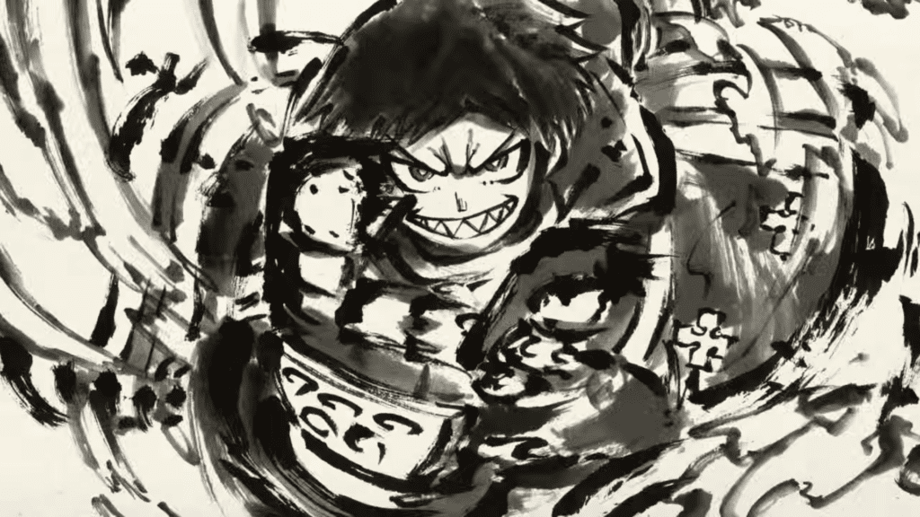 A Fire Force Anime hivatalosan befejeződik a 3. évad fináléjával – különleges opening és vizuális élmények derülnek ki!