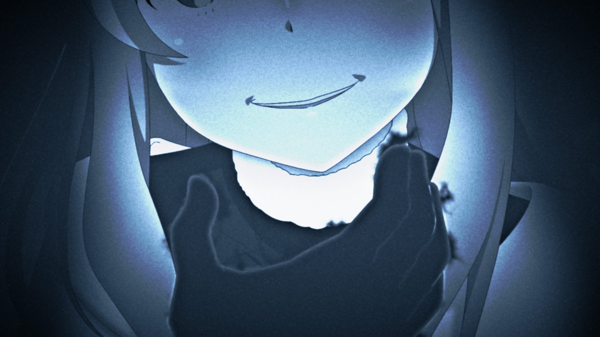 Re:ZERO 4. évad: Megérkeztek a 3. epizód előzetes képei és trailer!
