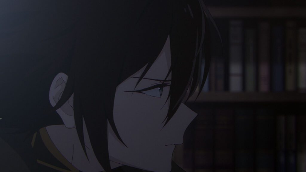 A Négy Évszak Ügynökei 5. Epizódja – Íme, a legújabb előzetes!