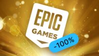 Az Epic Games Store felhasználói most egy bónusz ingyenes játékot igényelhetnek.