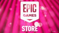 Az Epic Games Store hivatalosan bejelentette április 9-i ingyenes játékát.