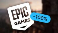 Az Epic Games Store felhasználóinak április 23-ig van lehetőségük, hogy teljesen ingyenesen megszerezzék a bónusz játékot.