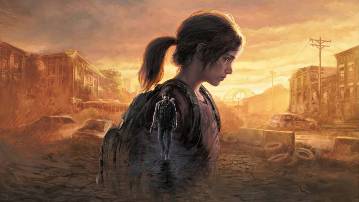 A Last of Us multiplayer játék 80%-os készültségi állapotban volt, mielőtt törölték.