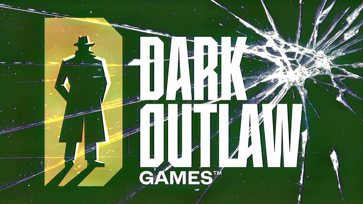 A korábbi Dark Outlaw Games alapítója egy új stúdiót nyitott.