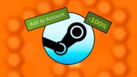 A Steam felhasználóknak 48 órájuk van, hogy ingyen megszerezzék a 2019-es 8 fős kooperatív játékot.