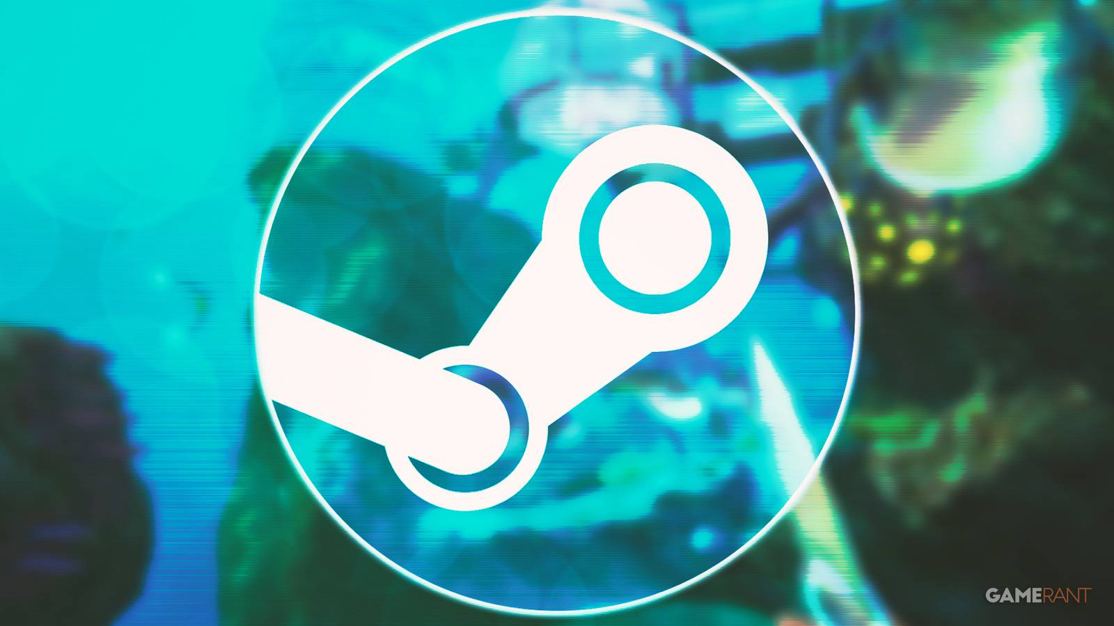 Ikonikus túlélőjáték ingyenesen játszható a Steamen április 6-ig.