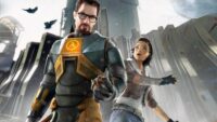 A Half-Life 3 bejelentésének pletykái ismét felütötték a fejüket.