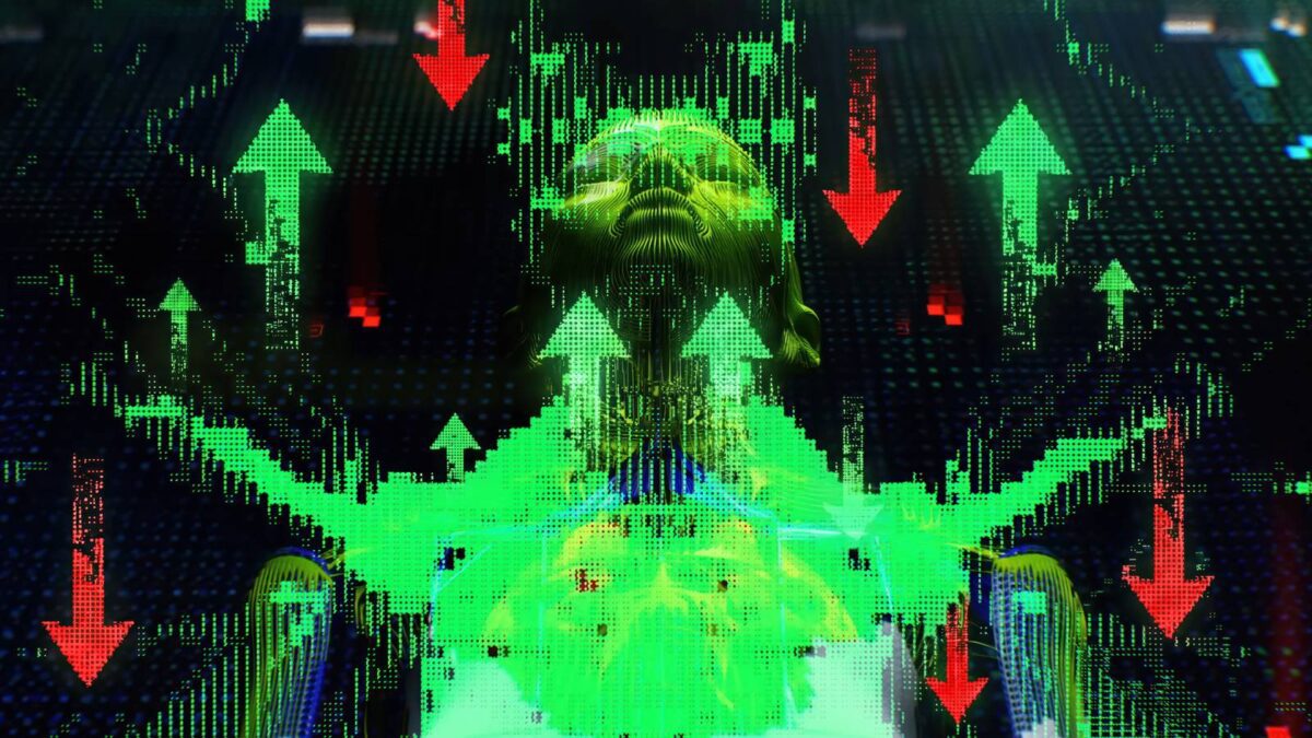 A Marathon játékosainak száma 59%-kal csökkent a csúcsához képest.