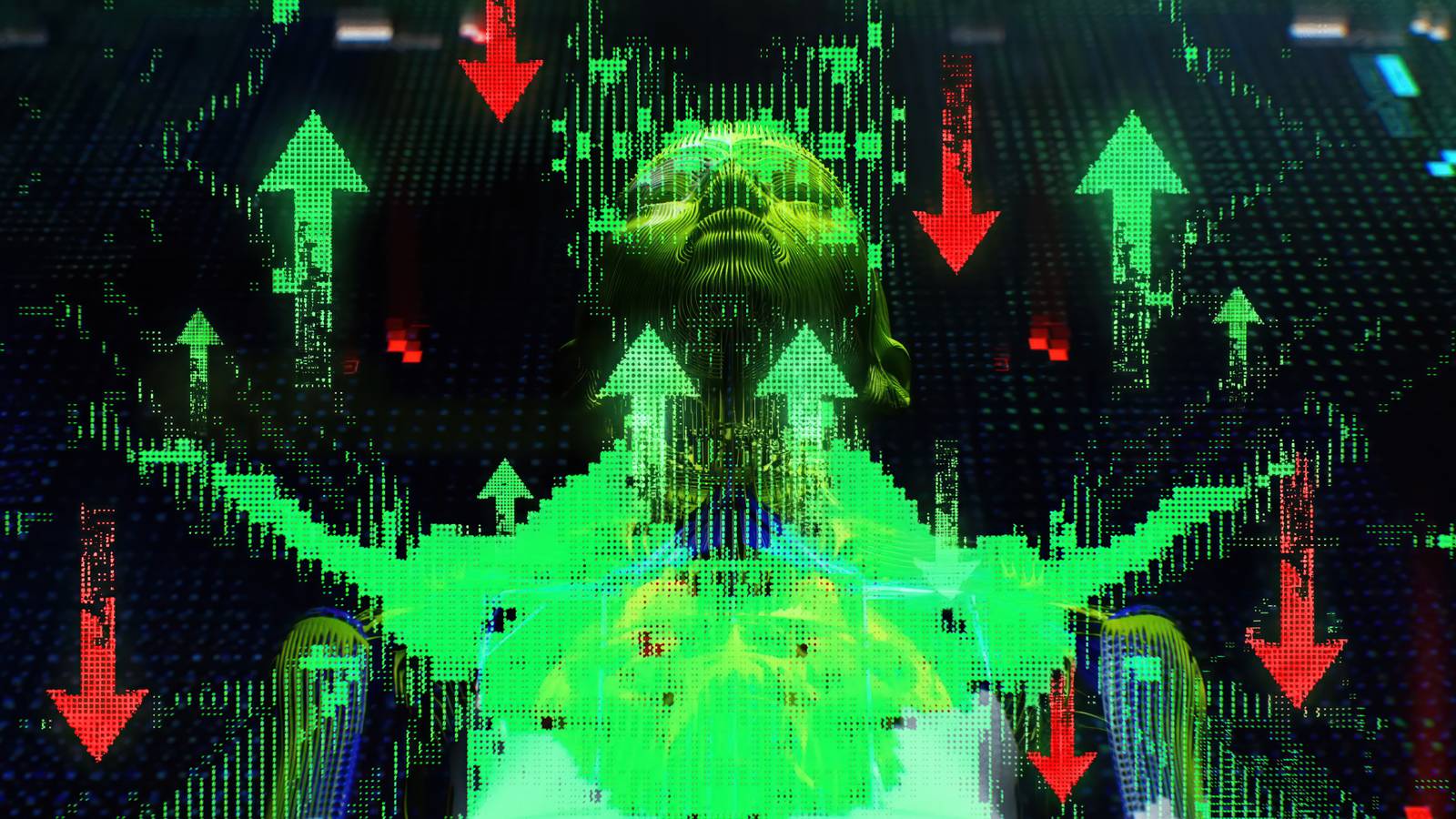 A Marathon játékosainak száma 59%-kal csökkent a csúcsához képest.