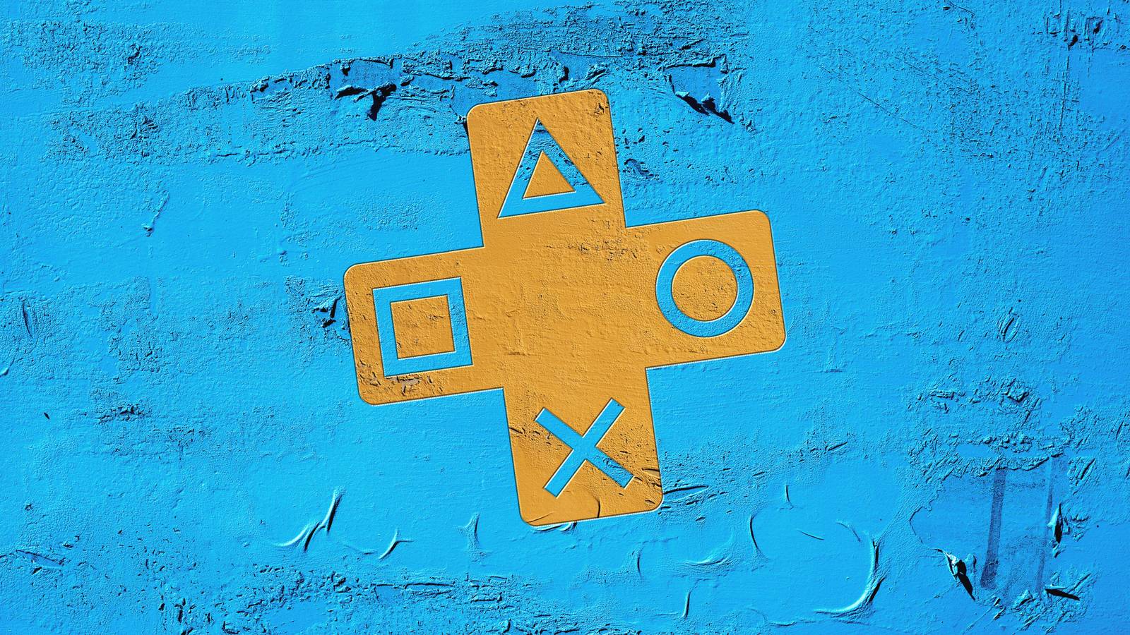Hivatalosan bejelentett PS Plus ingyenes játékok 2026 áprilisára