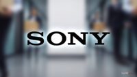 A Sony állítólag több száz alkalmazottat bocsát el.