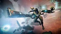 A Warframe fejlesztője, a Digital Extremes ellenséges álláspontot képvisel az AI ellen.