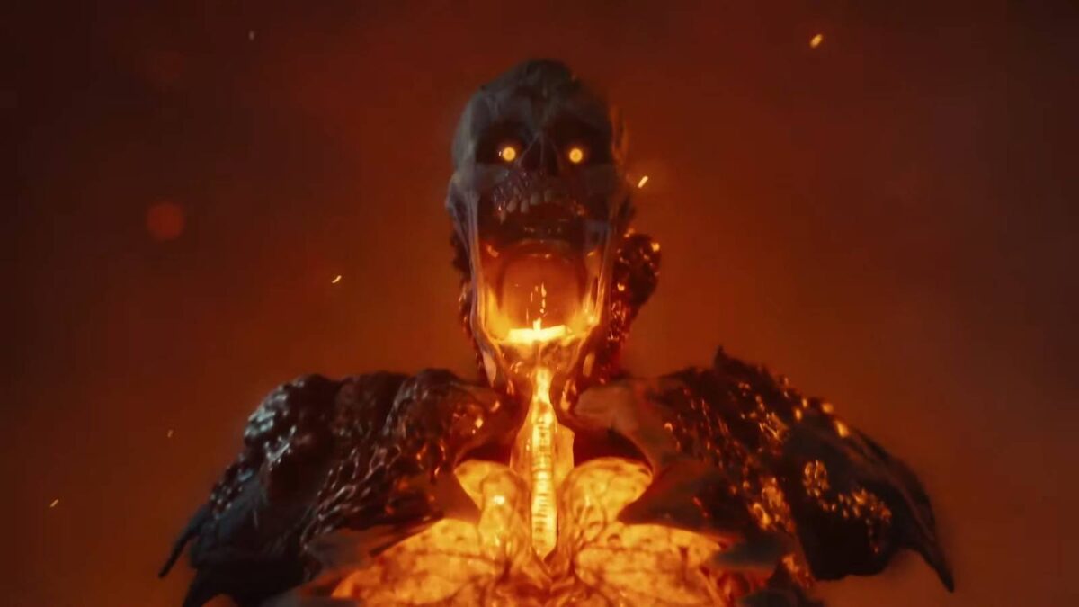 A State of Decay 3 végre játszható lesz néhányak számára a következő hónaptól.