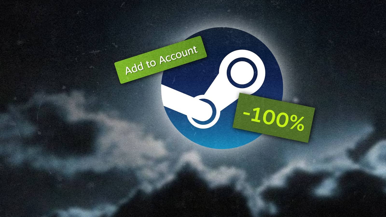 A Steam felhasználóknak április 9-ig van lehetőségük ingyenesen igényelni az első személyű horror játékot.