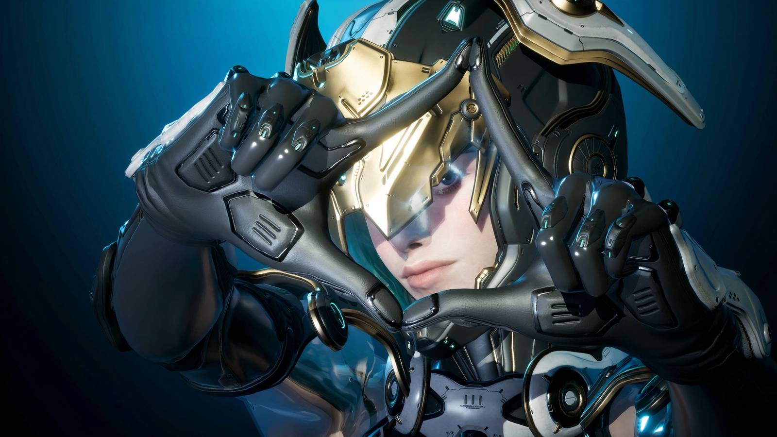 ‘No Staying Power’ A First Descendant rossz híreket kap a Nexon vezérigazgatójától