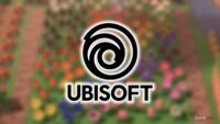 Az Ubisoft törölte a 3 éve fejlesztés alatt álló kényelmes játékot.