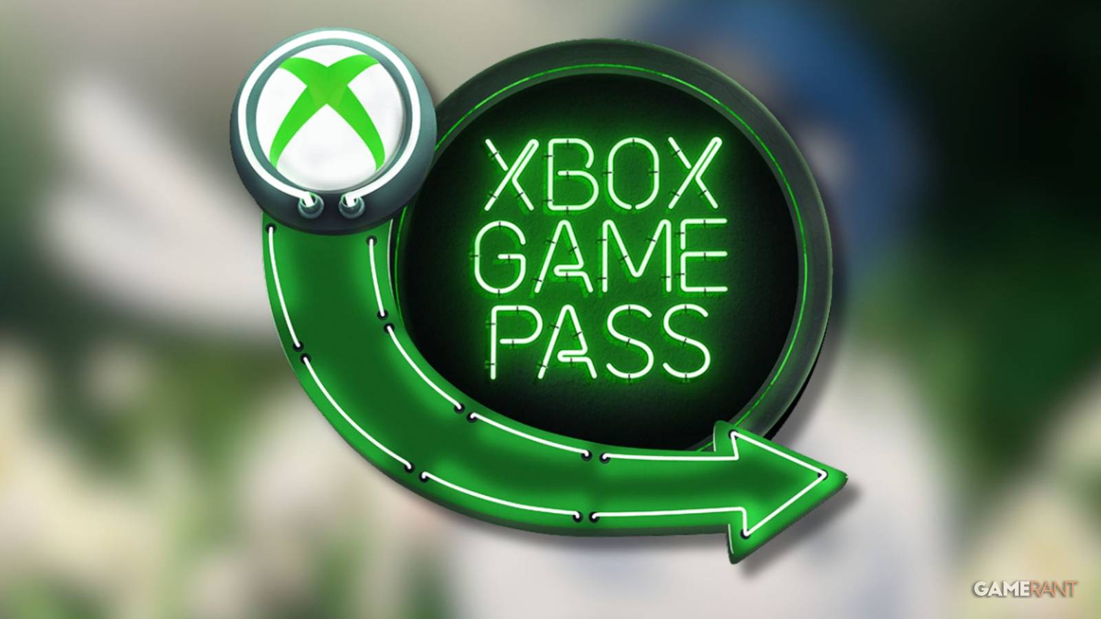 Az Xbox Game Pass komoly kockázatnak van kitéve, hogy a következő hónapban elveszíti egyik legjobb játékát.