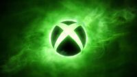 Az Xbox cáfolta a következő generációs Project Helix konzollal kapcsolatos pletykákat.