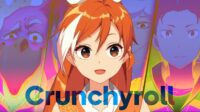 Crunchyroll nettó profitja több mint 60%-kal csökkent: Mit jelenthet ez az anime rajongók számára?