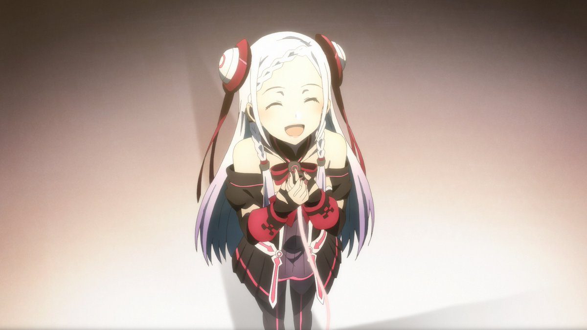 Április 29-én közvetíti a Sword Art Online az „Yuna First Live” eseményt, összhangban a 2026-os Ordinal Scale idővonalával!