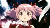 Puella Magi Madoka Magica: Walpurgisnacht Rising – Új trailer érkezett az augusztus 28-i megjelenés előtt!