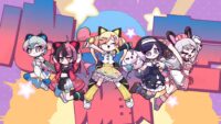 Mugendai MewType bemutatja a „Mutant Mutant” zenei videót – Fedezd fel a legújabb anime slágert!
