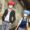Assassination Classroom the Movie: Our Time – Rajongói vetítés a Fülöp-szigeteken!