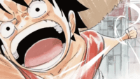 A THE ONE PIECE Remake a WIT Studio által 2027 februárjában indul 7 epizóddal, új koncepciórajzokkal!