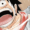 A THE ONE PIECE Remake a WIT Studio által 2027 februárjában indul 7 epizóddal, új koncepciórajzokkal!