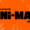 Crunchyroll Prémium Tagsági Akciót Indít Ani-May Hónapjára