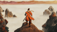 Sekiro: No Defeat – Megérkezett a fő vizuál, részletek a japán mozibemutatóról!