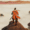 Sekiro: No Defeat – Megérkezett a fő vizuál, részletek a japán mozibemutatóról!