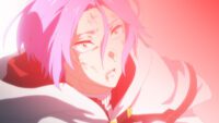 Julius Harca Reid ellen a Re:ZERO 4. évad 6. epizódjának előzetesében!