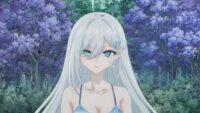 Shiboyugi: Playing Death Games to Put Food on the Table 44: Új vizuál és trailer érkezett a Cloudy Beach mozifilmhez!