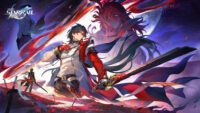Honkai: Star Rail 4.3-as verziója június 1-jén érkezik, és izgalmas Fate/stay night [Unlimited Blade Works] együttműködést sejttet!