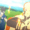 NARUTO Játék és Új Videóprojektek Hivatalosan Megerősítve a 25. Évfordulóra!