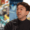 George Wada Japán Anime Díjakra Szólít Fel, Miközben Újra Fellángolnak a Crunchyroll Anime Awards Kritikai Hangjai