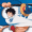 Dodgers és a Toei Animation visszahozza a ONE PIECE Éjszakát a július 2-i mérkőzésre!