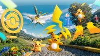 Ed Wu: A Pokémon Go 2 játéknak nincs jövője – Közösségi megosztottságot okozna!