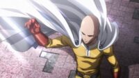 A Bandai Namco kiemeli a One-Punch Man anime erőteljes teljesítményét a legfrissebb pénzügyi beszámolóban