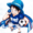 One Piece x Japan National Football Team: Meglepetés Különkiadás a FIFA Világbajnokság 2026 Előtt!