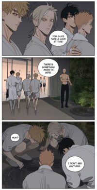 A Holdvirág Királyság különc doktora animeadaptációt kap!