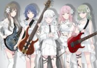 BanG Dream! Our Notes bemutatja a millsage bevezető trailert – Fedezd fel az új kalandokat!